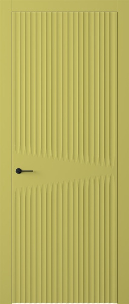 Dune 21