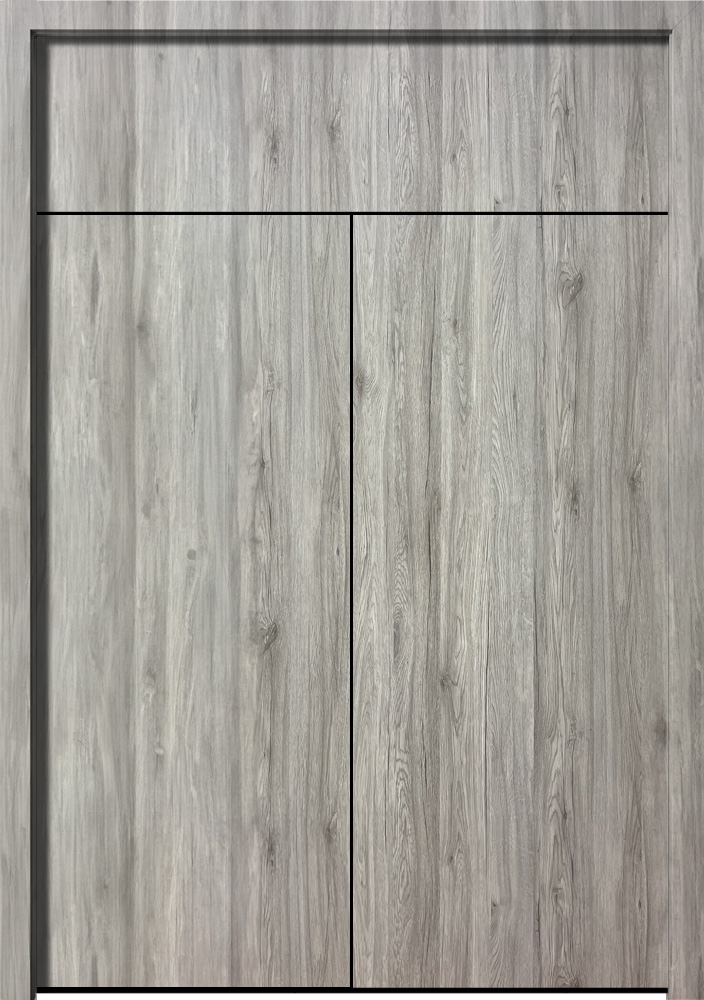 19.13.26 Экошпон ДСФ