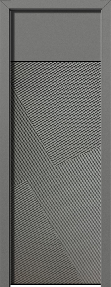 Эмаль с фрезеровкой Ral 7039 Combo 11 ОСФ