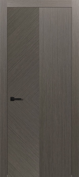 Piana Дуб 12 PG 