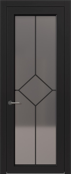 Art 3