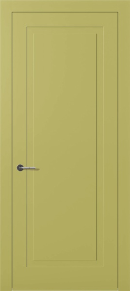 Nova 1ПГ