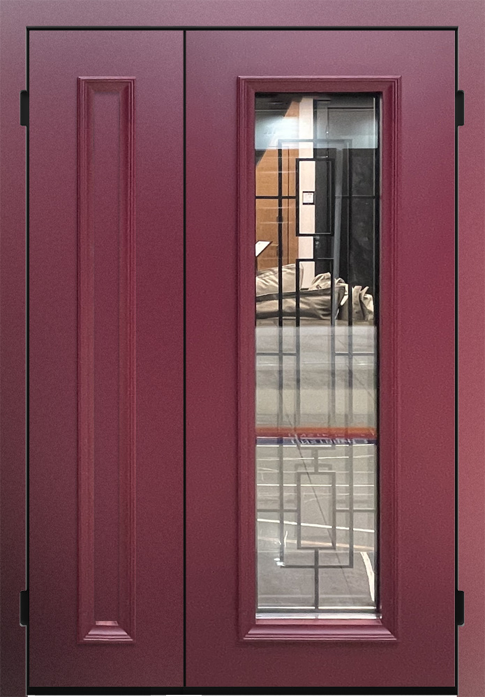 13.12.58 Эмаль ОСФБ