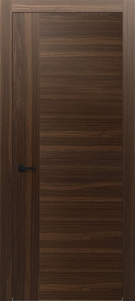 Piana Орех 3 PG 