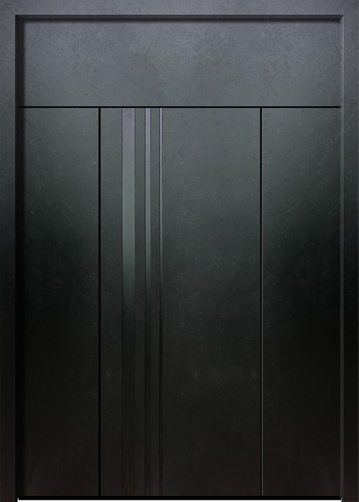 20.02.53 Экошпон ДСФББ