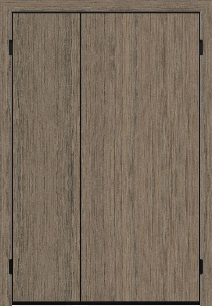 Plastic W1022 NW ОСФБ