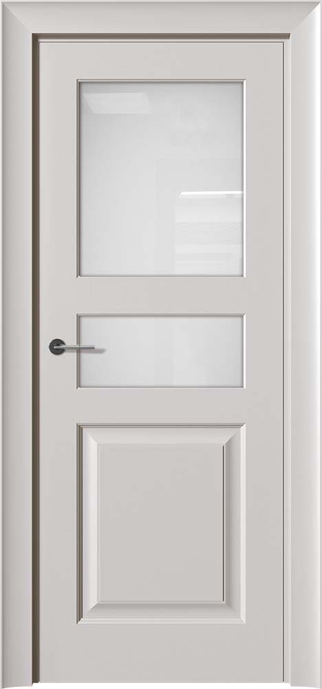 Graf HV32