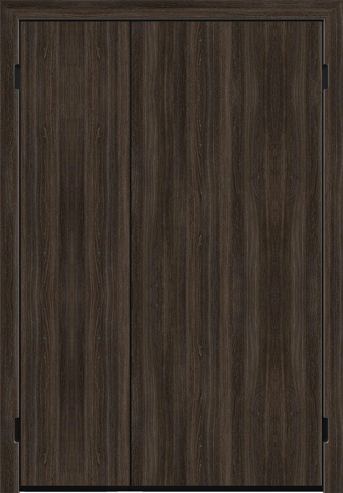 Plastic W1016 NW ОСФБ