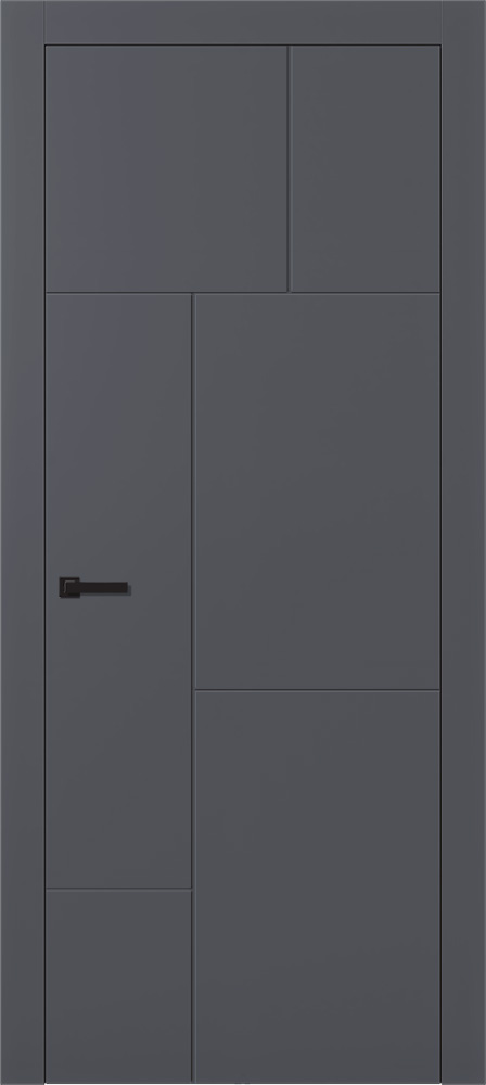Zero 14 