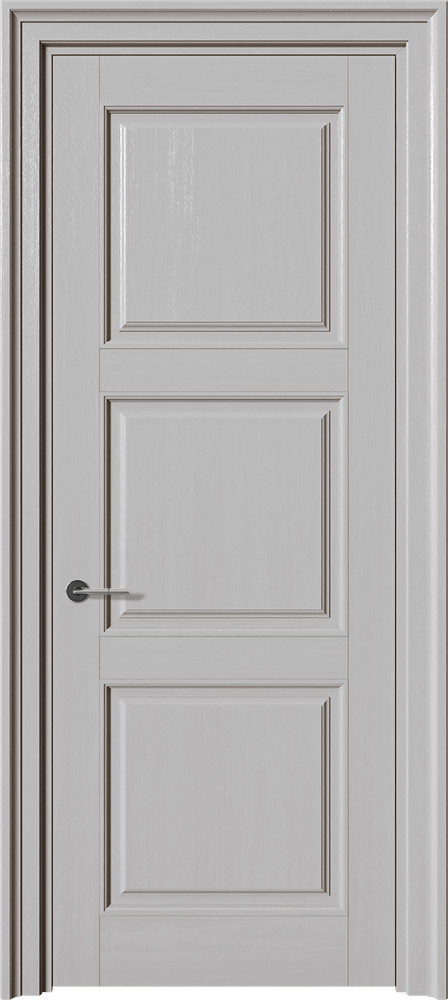 Gent 2 PF3