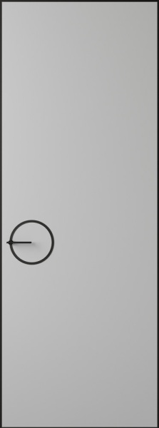 Steel 2b