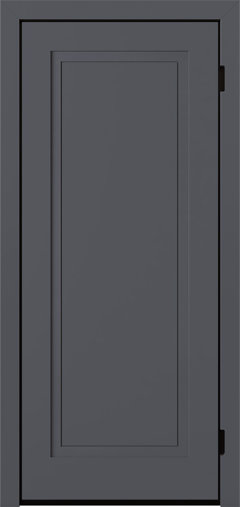 Lucky DG Эмаль 7016