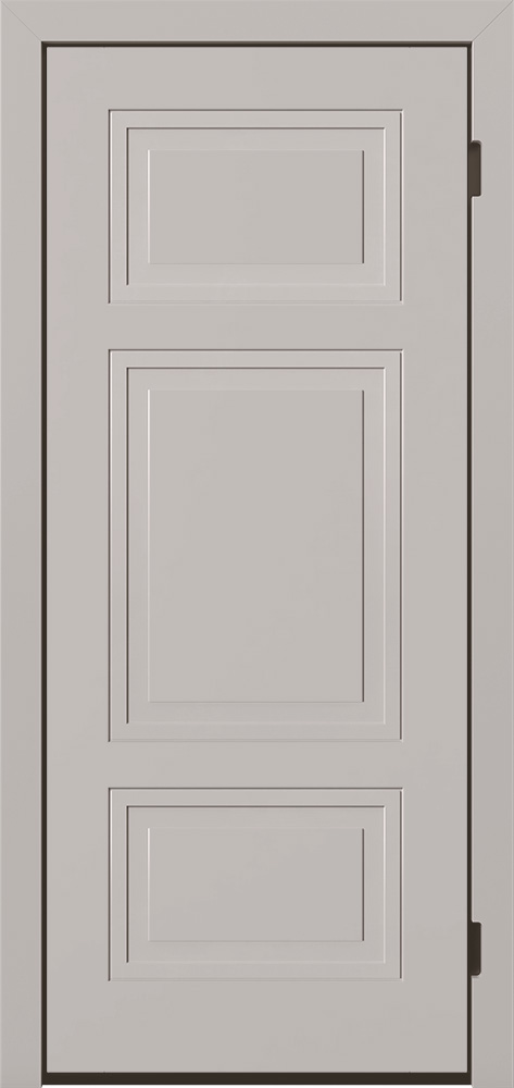 Baya DF Эмаль tortora