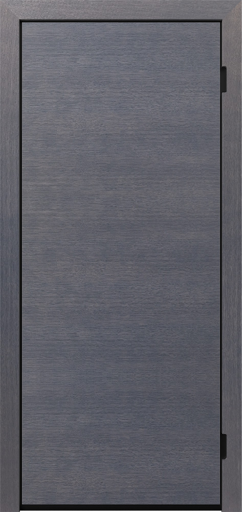 PianaDub 1PG gor Шпон piana_дуб_жемчужно_серый