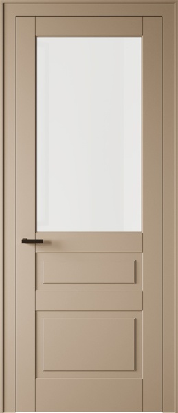Optima 33ПО