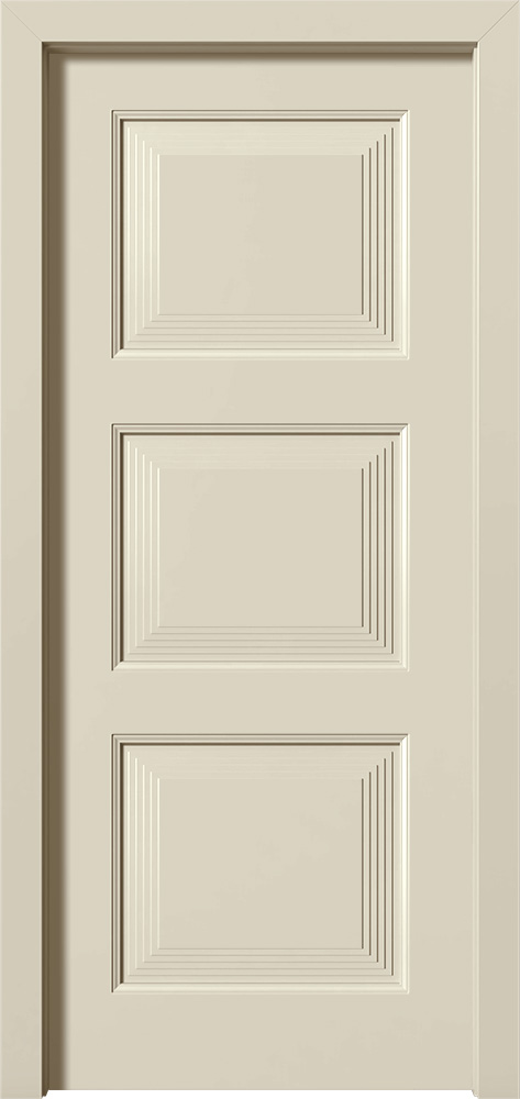 Livello PF3 Эмаль 1013