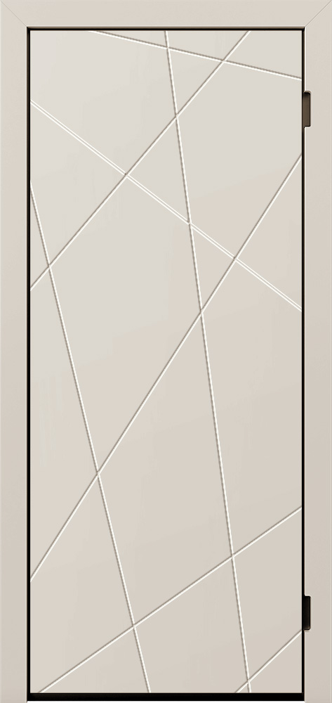 Time 2ПГ Эмаль 9001