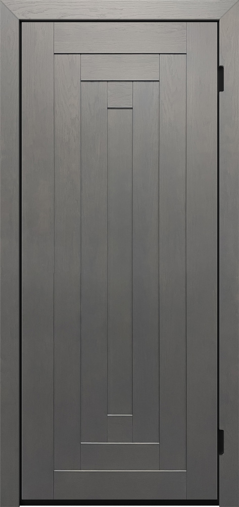 Массив Наборная Grigio