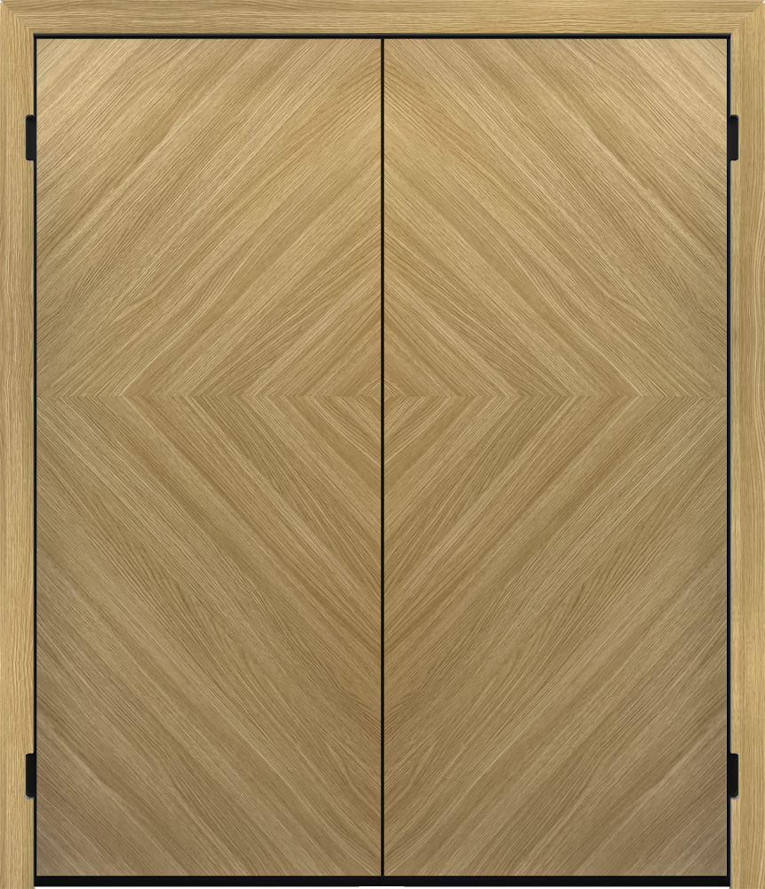 12.54.35 Кортекс ДС