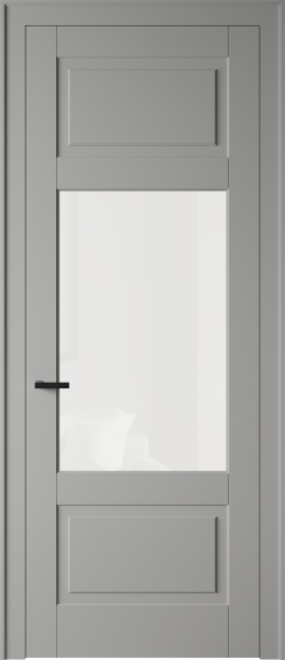 Optima 32ПО