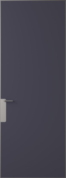 Steel 5с