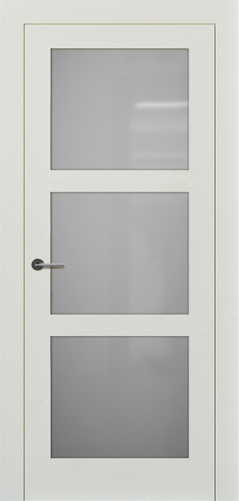 Medea SV3