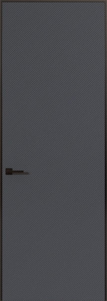Combo 9