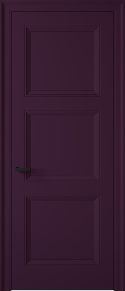 Onyx 2ПО