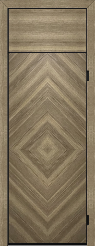 19.10.19 Кортекс ОСФ