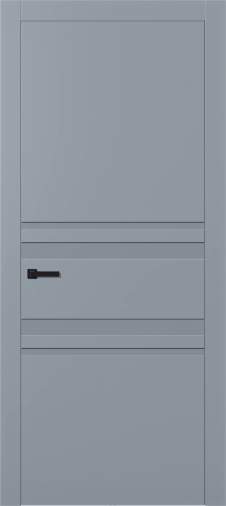 Zero 31