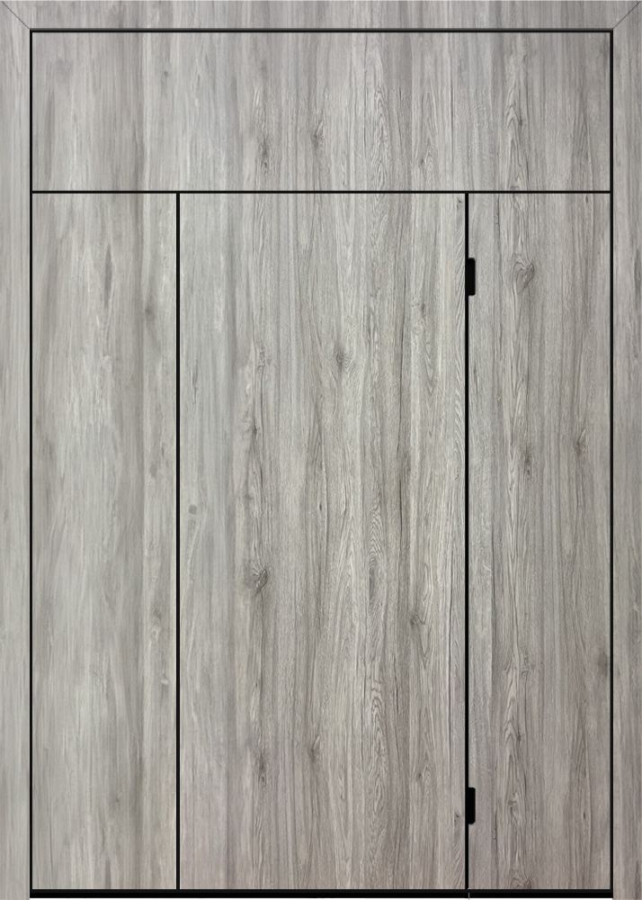 19.13.26 Экошпон ДСФББ