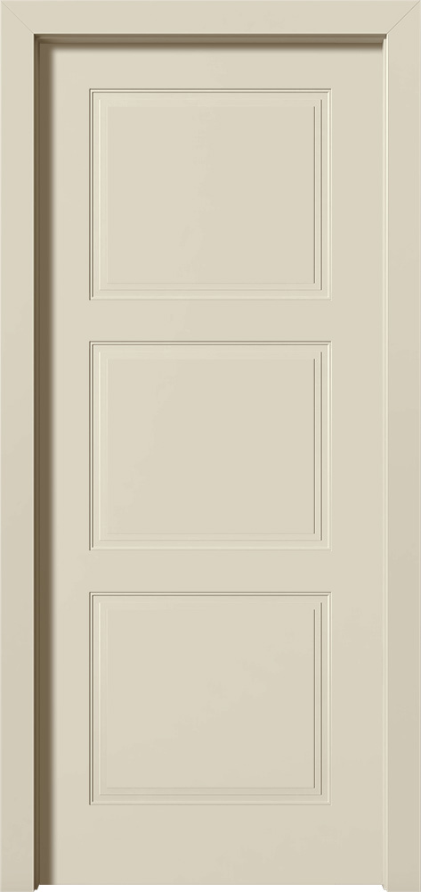 Alfa 3ПГ Эмаль 1013