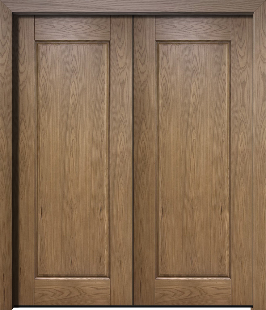 19.02.00 Массив ДС