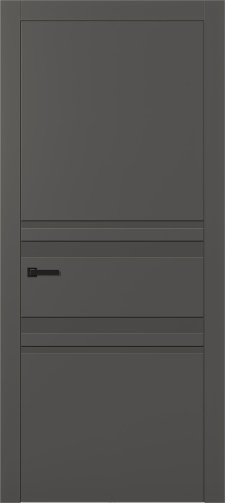 Zero 31