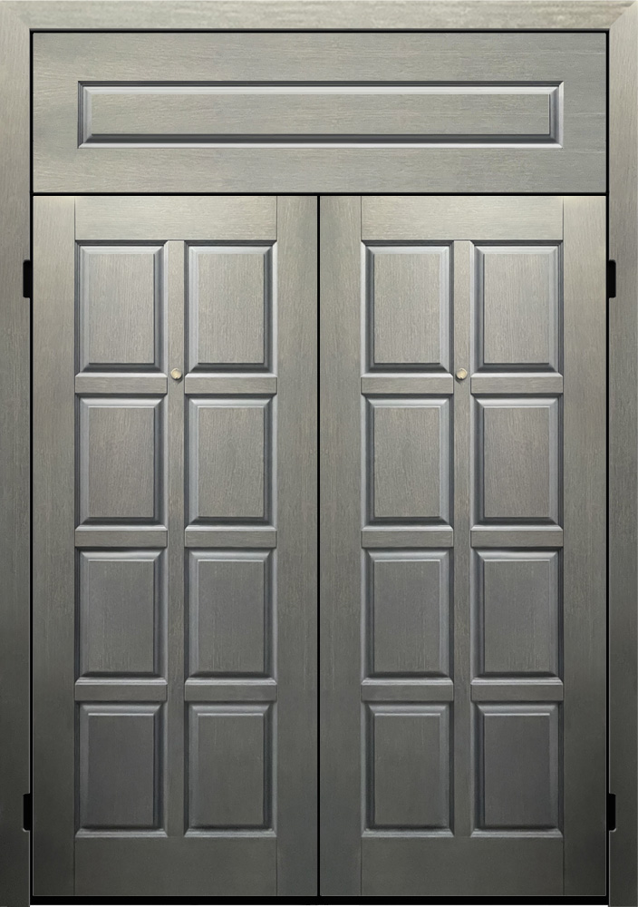 19.10.09 Шпон ДСФ