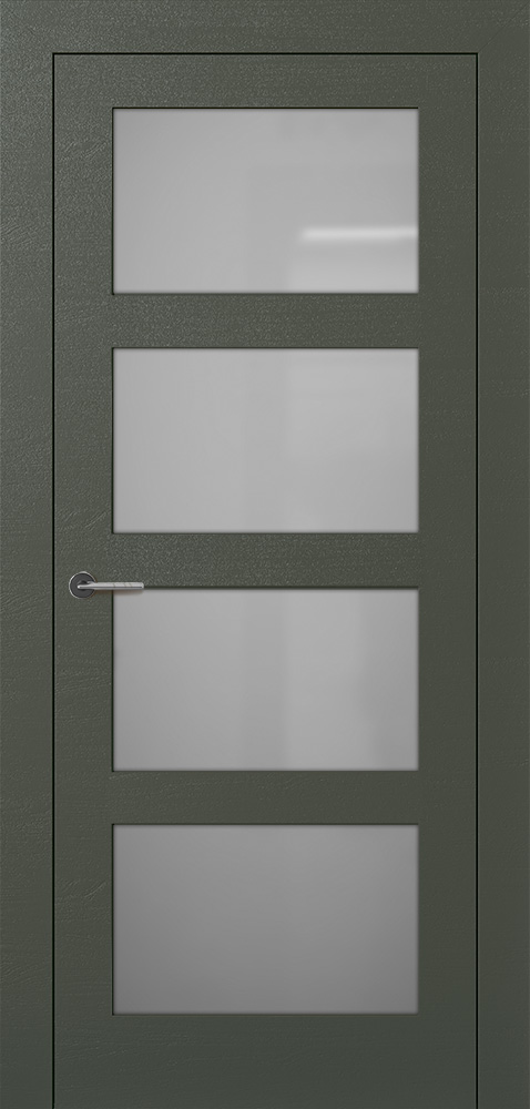 Medea SV4