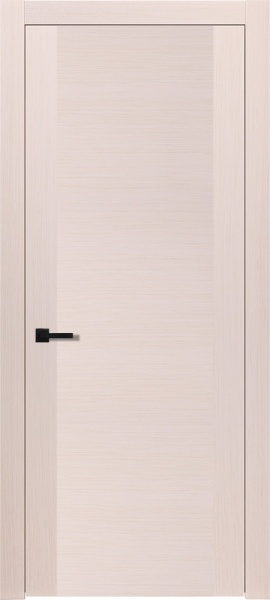 Piana Дуб 5 PG 
