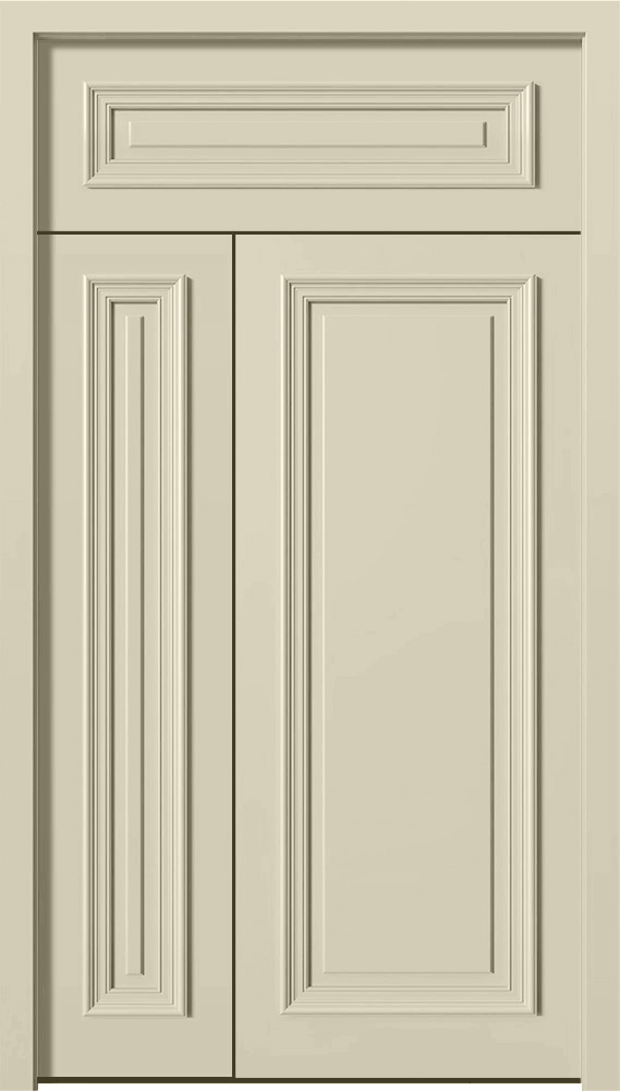 Venezia Oyster PF ОСФБВ