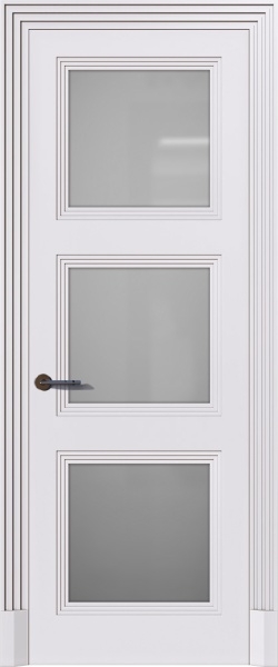 Edge SV3