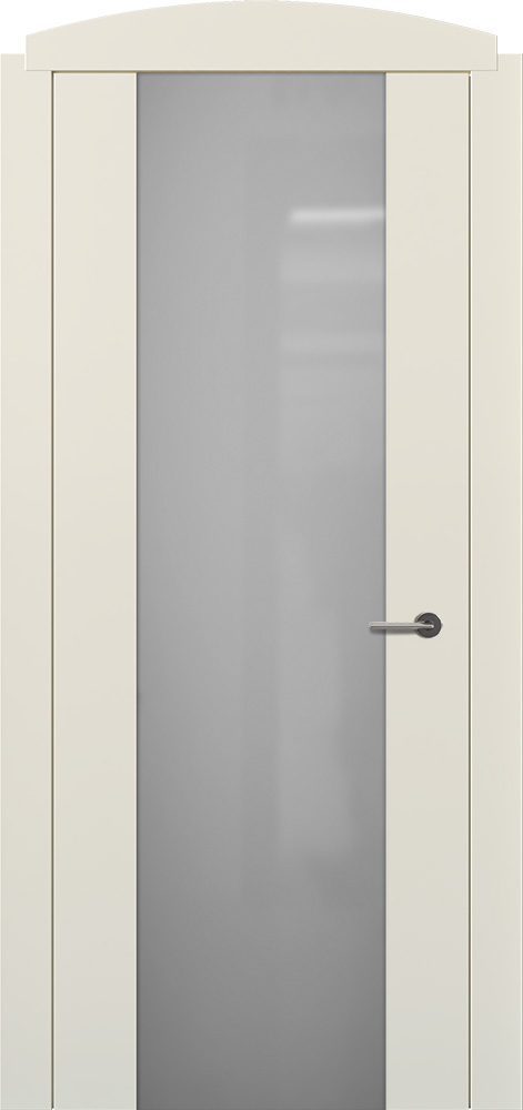 Afina 02 vetro
