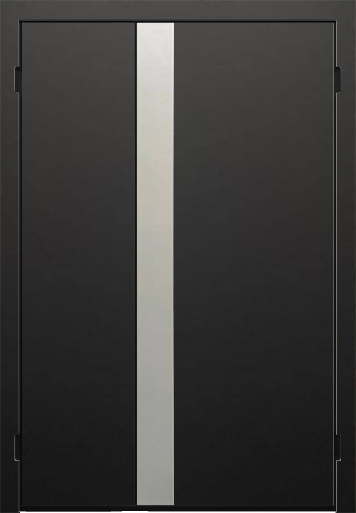 14.14.11_b АВП ОСФБ