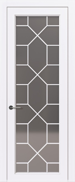 Art 15