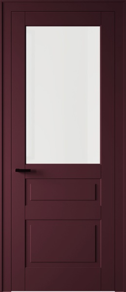 Optima 33ПО