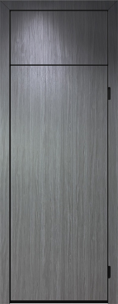 11.29.15 Антивандальный пластик ОСФ