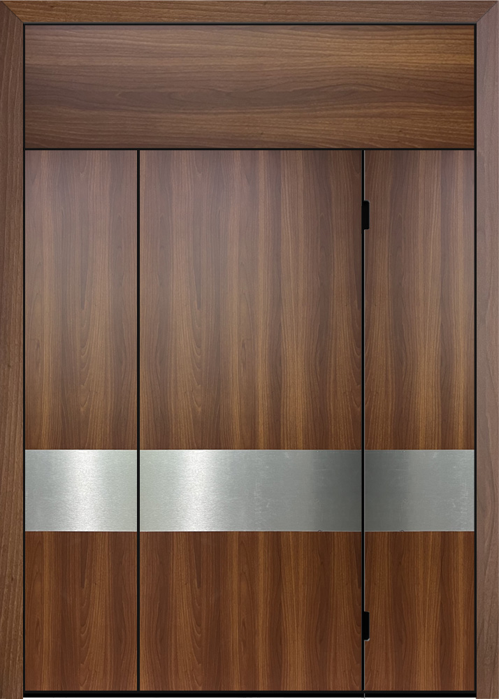 17.58.33 Экошпон ДСФББ