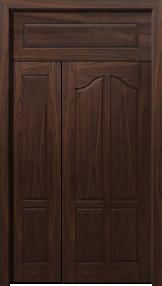 14.12.17 Шпон ОСФБВ