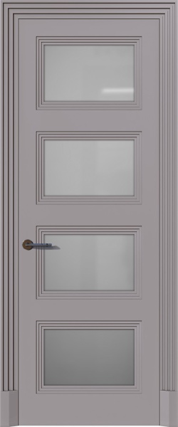 Edge SV4