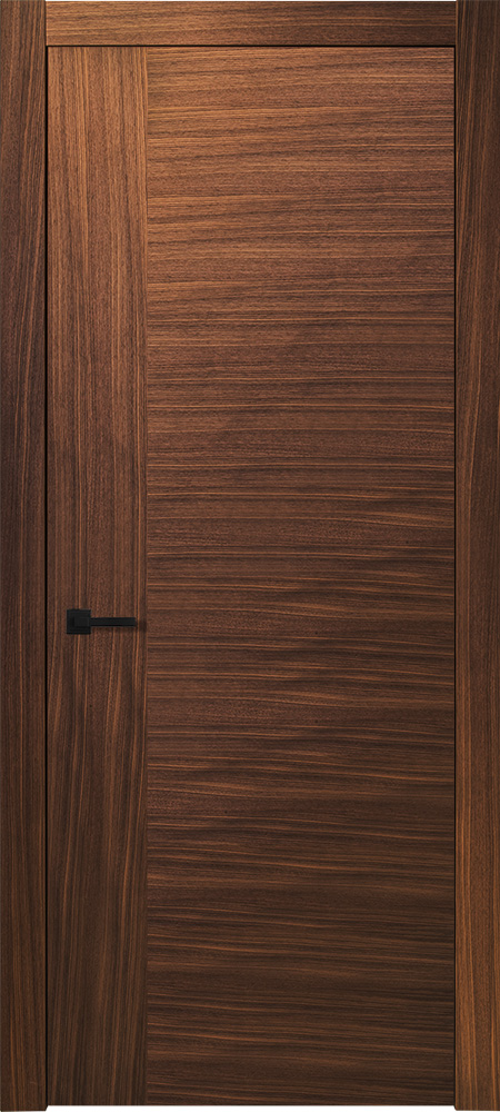Piana Орех 3 PG 