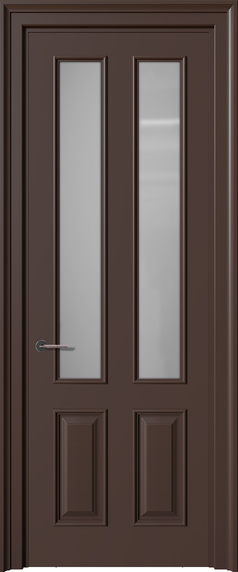 Brussel GV4
