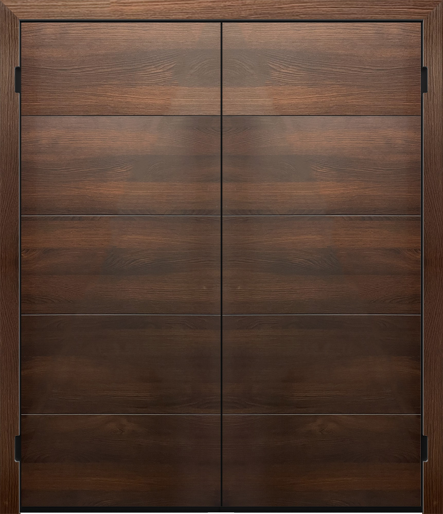 20.33.53 АВП ДС